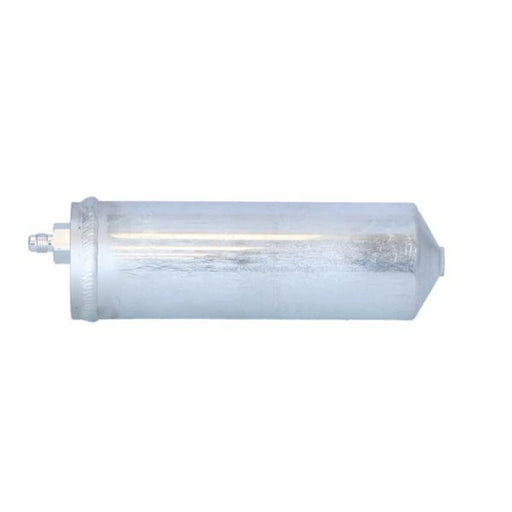 NRF Air Conditioning Dryer 33152