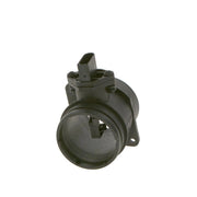Bosch MAF Sensor (Mass Air Flow) 0 280 218 165