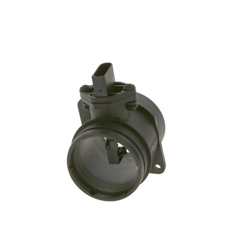 Bosch MAF Sensor (Mass Air Flow) 0 280 218 165