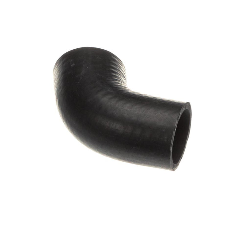 Gates Heater Hose 02-1860