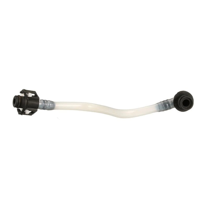 Gates Molded Fuel Hose MFL1275