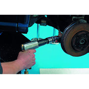 Laser Impact Ball Joint Separator Set 5pc 6032 Laser  - Town Parts