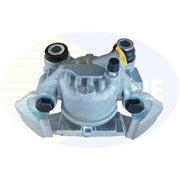 Comline Brake Caliper Assembly CBC190L