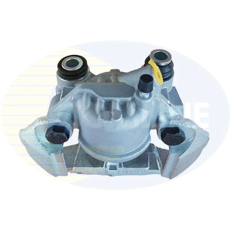 Comline Brake Caliper Assembly CBC190L