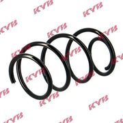 KYB Front Suspension Coil Spring RA3461