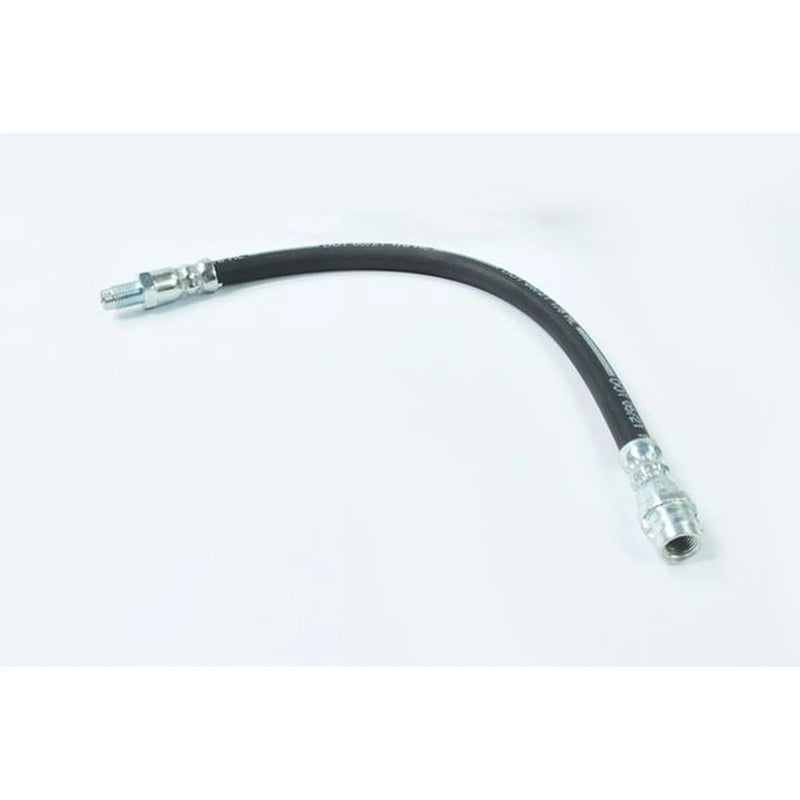 Abtex Brake Hydraulic Hose Line Right ABH1167