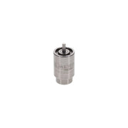 Bosch Diesel Injector Nozzle Tip 0 434 290 014