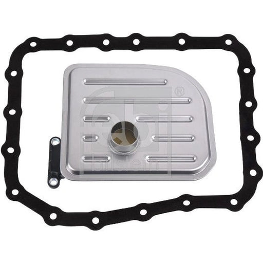 Febi Auto Trans Filter Kit 175367