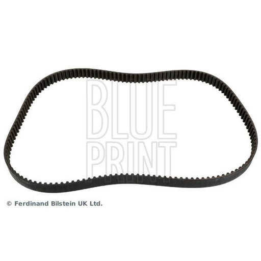 Blue Print Timing Belt Cambelt 144 Teeth ADM57535