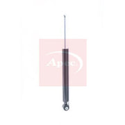 Apec Shock Absorber Damper Strut Rear Right ASA1822