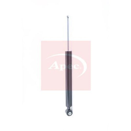 Apec Shock Absorber Damper Strut Rear Right ASA1822