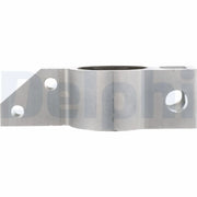 Delphi Wishbone / Control / Trailing Arm Bush TD522W
