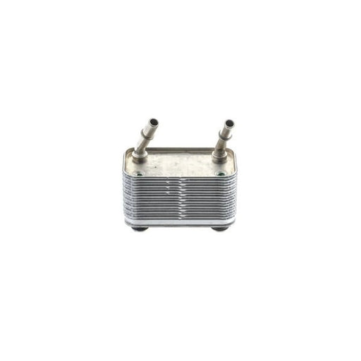 Mahle Engine Oil Cooler CLC 113 000P