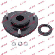KYB Front Repair Kit Suspension Strut Support Mount SM5796