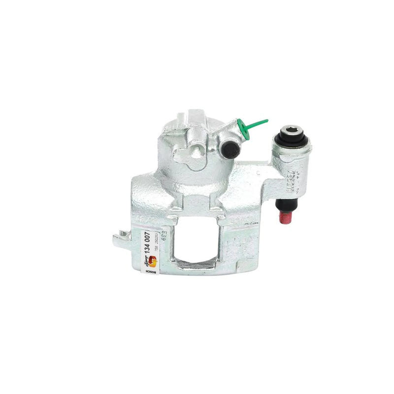 Bosch Brake Caliper Assembly Front Left 0 986 134 007