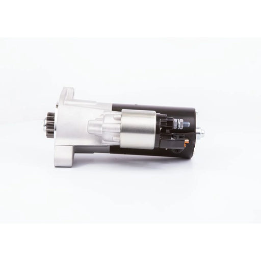 Bosch Starter Motor 12V 2kW 11 Teeth 1 986 S00 825