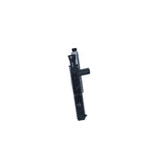 NRF Engine Radiator 52024