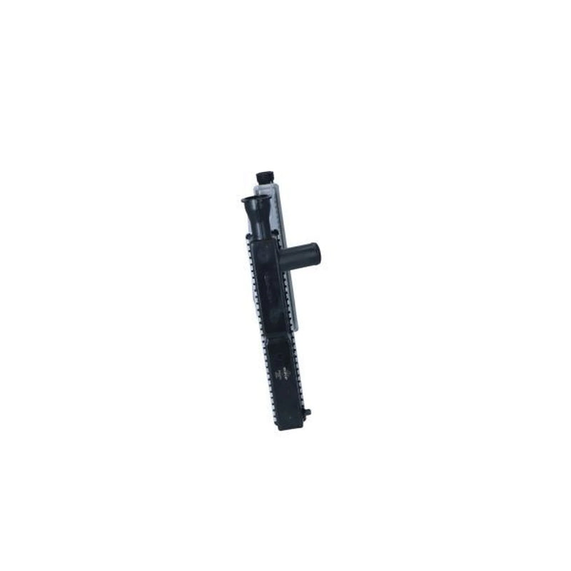 NRF Engine Radiator 52024