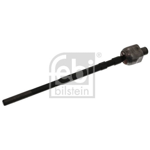 Febi Stabiliser Drop Link Front Right 42704