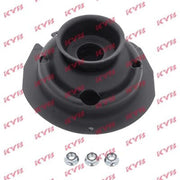 KYB Rear Right Suspension Strut Support Mount SM8102