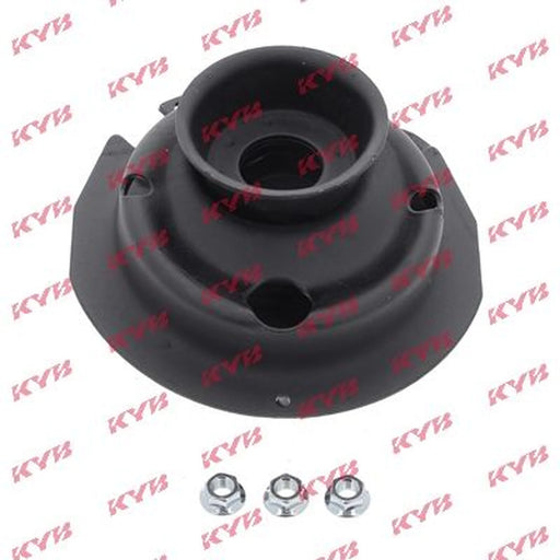 KYB Rear Right Suspension Strut Support Mount SM8102