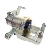 NAPA Brake Caliper Assembly Rear Right NCA2220