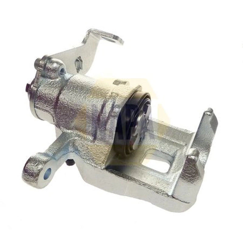 NAPA Brake Caliper Assembly Rear Right NCA2220