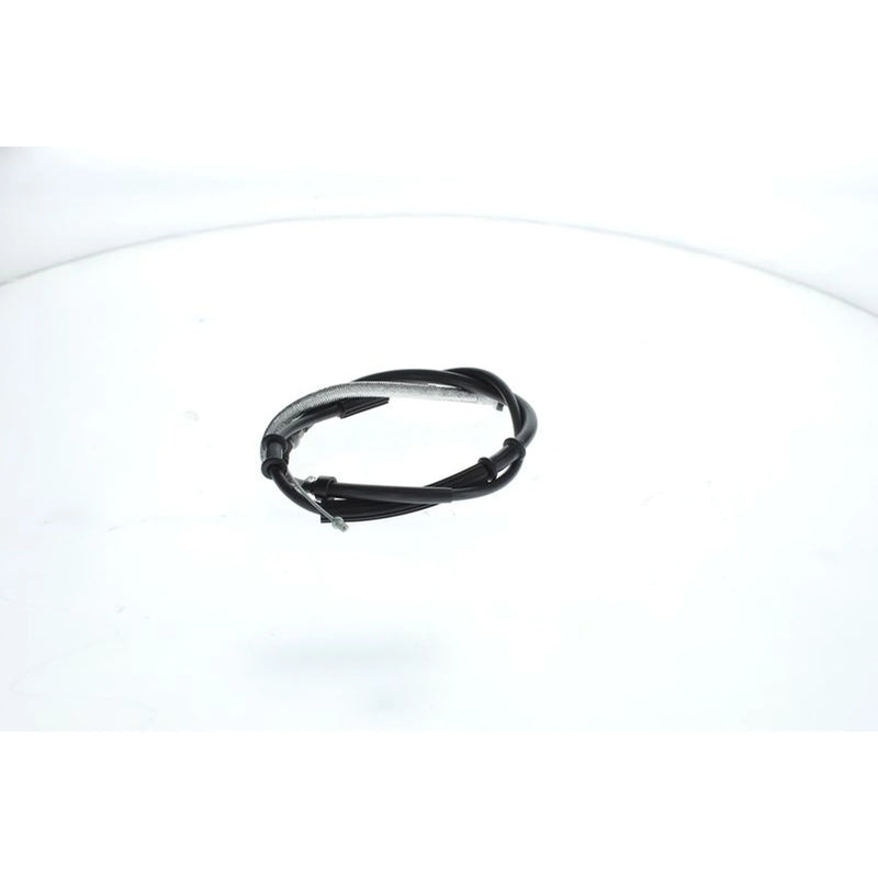 Bosch Handbrake Cable Right Rear 1 987 482 509