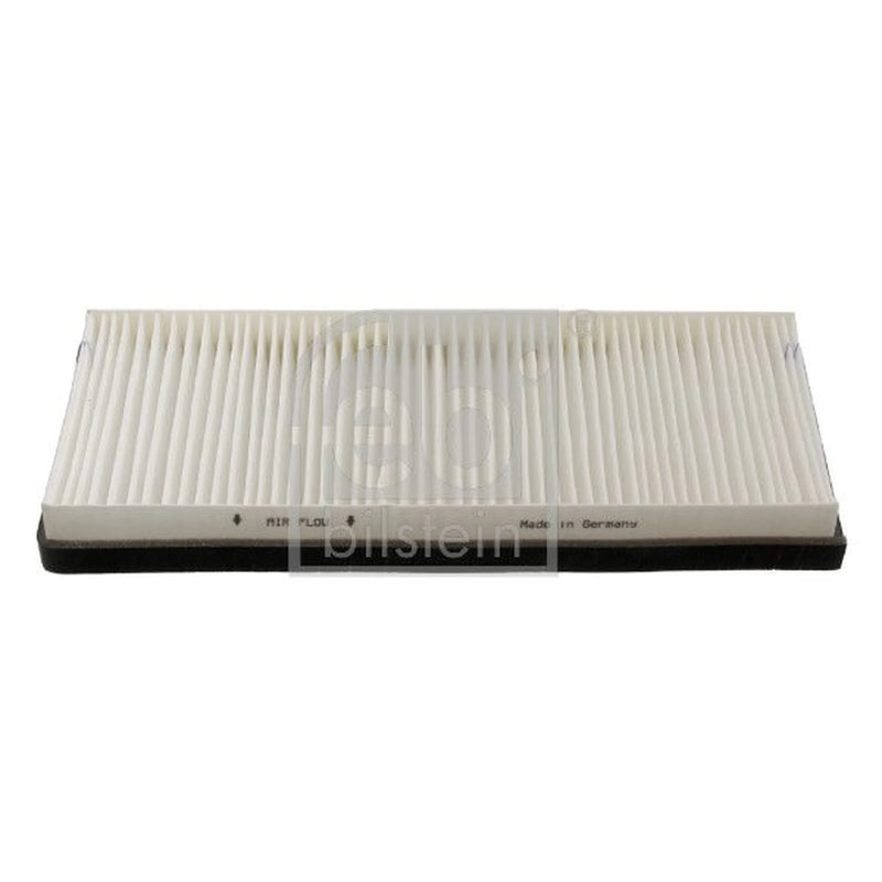 Febi Cabin Air Filter (Pollen Filter) 29813