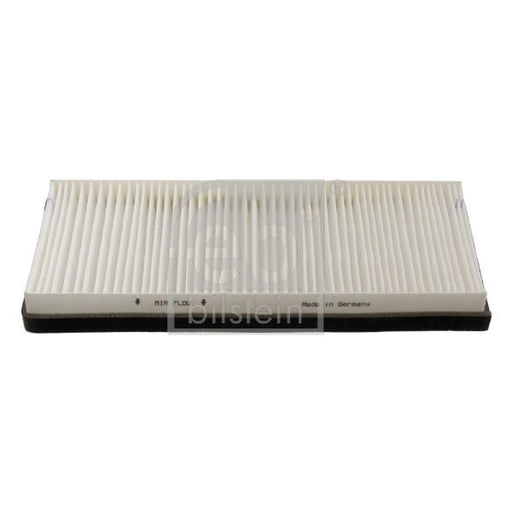 Febi Cabin Air Filter (Pollen Filter) 29813