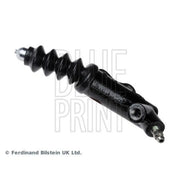 Blue Print Clutch Slave Cylinder ADG03618