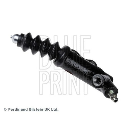 Blue Print Clutch Slave Cylinder ADG03618