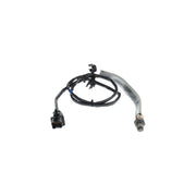 Bosch O2 Lambda Oxygen Sensor before catalytic 0 258 007 070