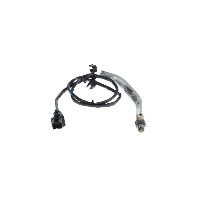 Bosch O2 Lambda Oxygen Sensor before catalytic 0 258 007 070