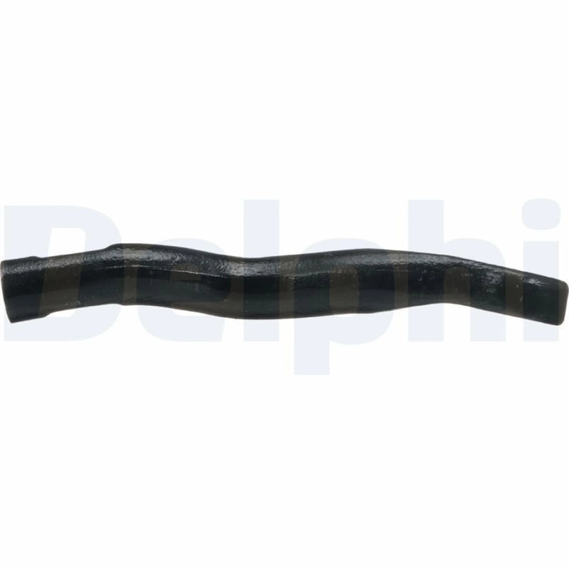 Delphi Steering Tie Rod End Ball Joint Front Left M15x1.5 TA3208