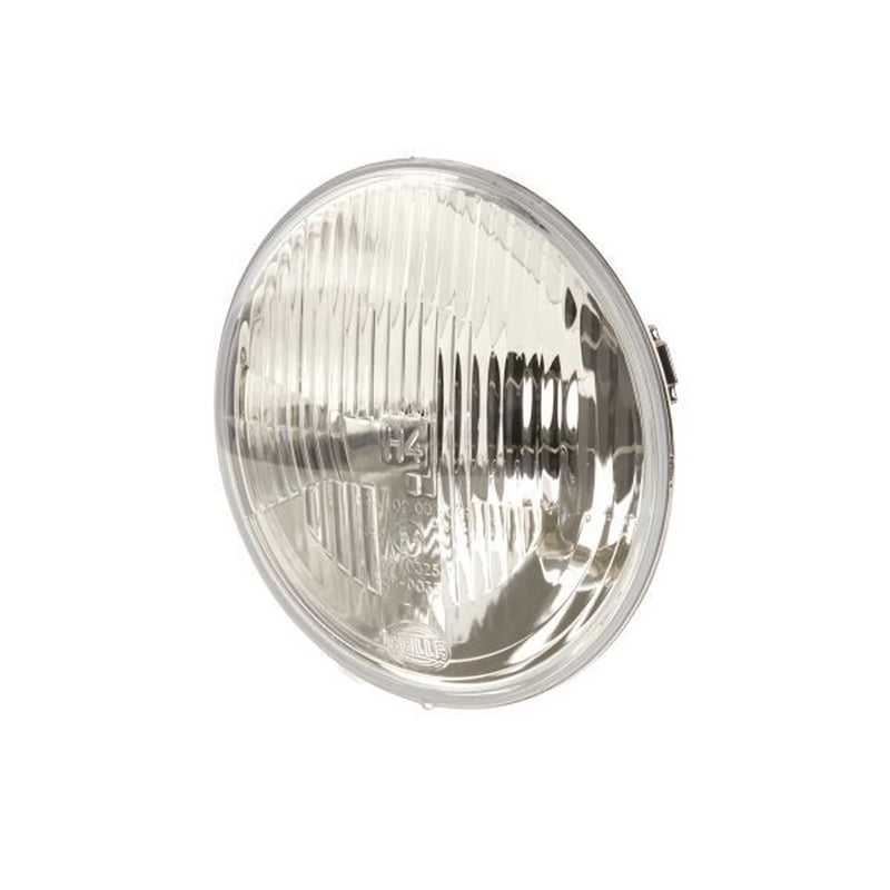 Hella Headlamp Lesh Fapo 1L6 Right 1L6 002 395-131