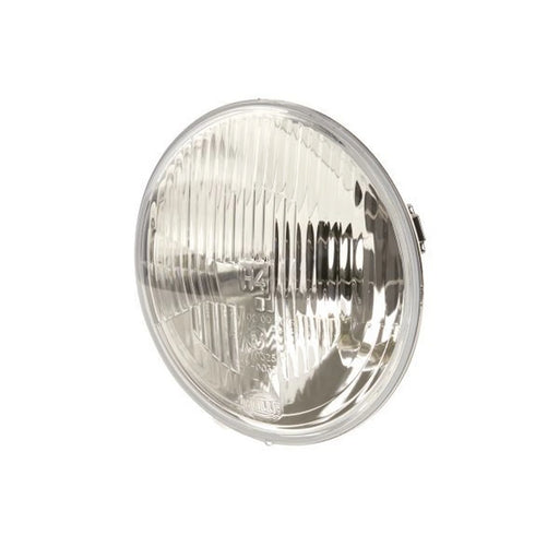 Hella Headlamp Lesh Fapo 1L6 Right 1L6 002 395-131
