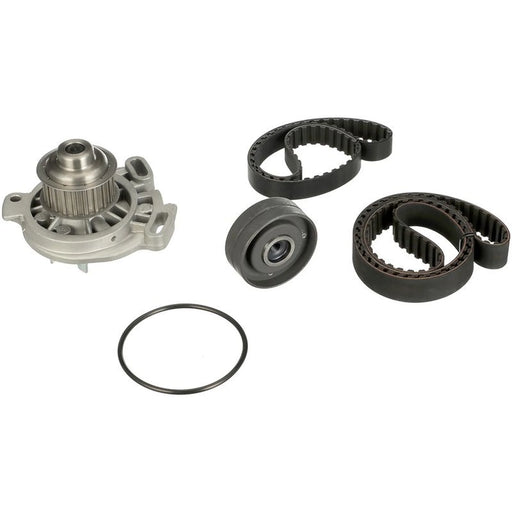 Gates Timing Belt & Water Pump Kit KP15035