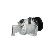 Valeo Air Conditioning Compressor 813199