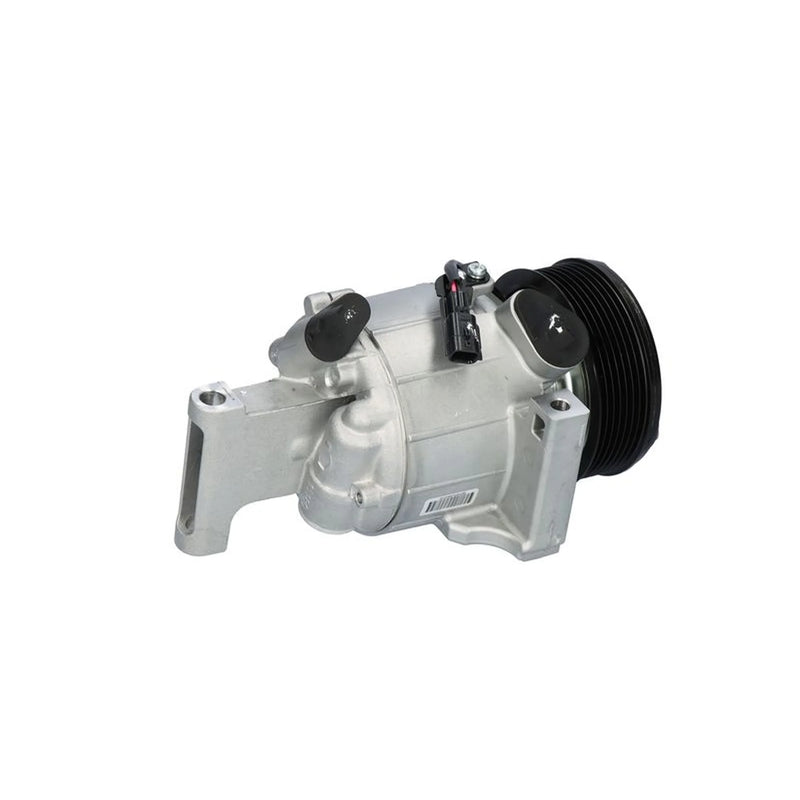 Valeo Air Conditioning Compressor 813199