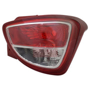 Apec Tail Light / Lamp Right ARL2156