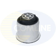 Comline Wishbone / Control / Trailing Arm Bush CRB3339
