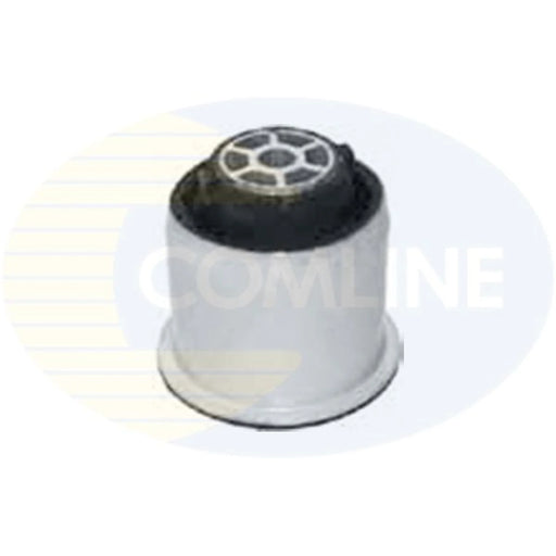 Comline Wishbone / Control / Trailing Arm Bush CRB3339