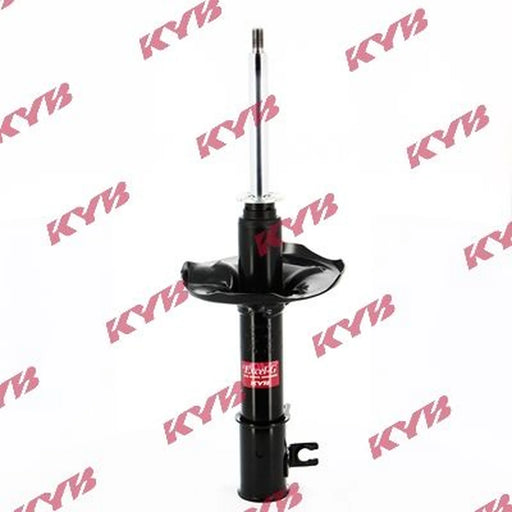 KYB Shock Absorber Damper Strut Front Left 334200