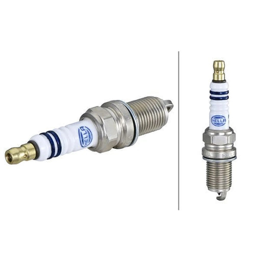 Hella Engine Spark Plug 8EH 188 705-021