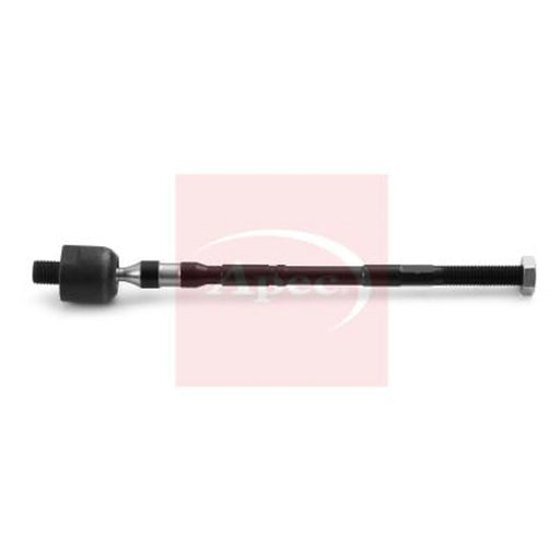 Apec Stabiliser Drop Link Front Right AST6864