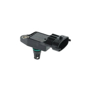 Bosch MAP Sensor (Manifold Air Pressure) 0 261 230 310