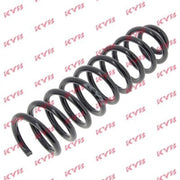 KYB Rear Suspension Coil Spring RC5007