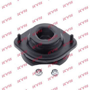 KYB Suspension Strut Support Mount SM5077