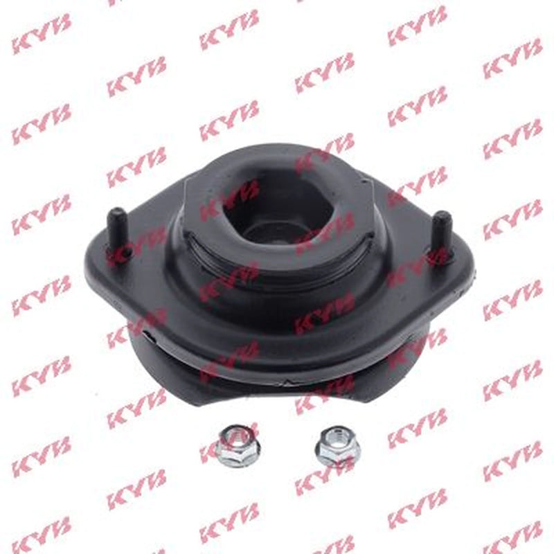 KYB Suspension Strut Support Mount SM5077